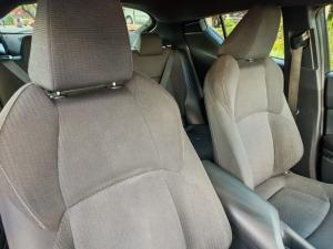 Toyota C-HR 1.2T Plus - Image 12