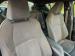 Toyota C-HR 1.2T Plus - Thumbnail 12