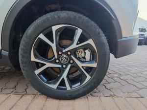 Toyota C-HR 1.2T Plus - Image 14