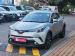 Toyota C-HR 1.2T Plus - Thumbnail 15