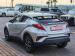 Toyota C-HR 1.2T Plus - Thumbnail 16