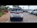 Toyota Fortuner 2.8GD-6 4x4 VX - Thumbnail 5