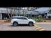 Toyota Fortuner 2.8GD-6 4x4 VX - Thumbnail 3