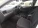 Volkswagen Jetta 1.2TSI Trendline - Thumbnail 7