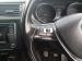 Volkswagen Jetta 1.2TSI Trendline - Thumbnail 9