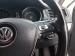Volkswagen Jetta 1.2TSI Trendline - Thumbnail 10