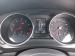 Volkswagen Jetta 1.2TSI Trendline - Thumbnail 11