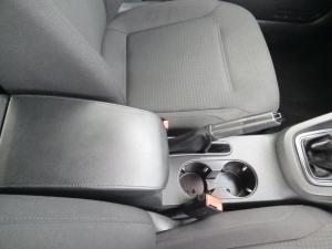 Volkswagen Jetta 1.2TSI Trendline - Image 12