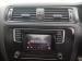 Volkswagen Jetta 1.2TSI Trendline - Thumbnail 14