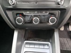 Volkswagen Jetta 1.2TSI Trendline - Image 15