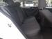 Volkswagen Jetta 1.2TSI Trendline - Thumbnail 17