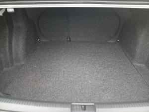 Volkswagen Jetta 1.2TSI Trendline - Image 18