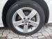 Volkswagen Jetta 1.2TSI Trendline - Thumbnail 19