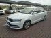 Volkswagen Jetta 1.2TSI Trendline - Thumbnail 20