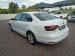 Volkswagen Jetta 1.2TSI Trendline - Thumbnail 21