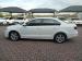 Volkswagen Jetta 1.2TSI Trendline - Thumbnail 22