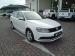 Volkswagen Jetta 1.2TSI Trendline - Thumbnail 1