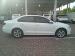 Volkswagen Jetta 1.2TSI Trendline - Thumbnail 3