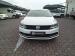 Volkswagen Jetta 1.2TSI Trendline - Thumbnail 4