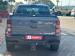 Ford Ranger 2.0Bi-Turbo double cab 4x4 Raptor - Thumbnail 5