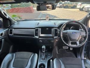Ford Ranger 2.0Bi-Turbo double cab 4x4 Raptor - Image 6