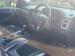 Ford Ranger 2.0Bi-Turbo double cab 4x4 Raptor - Thumbnail 7