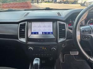 Ford Ranger 2.0Bi-Turbo double cab 4x4 Raptor - Image 8