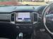 Ford Ranger 2.0Bi-Turbo double cab 4x4 Raptor - Thumbnail 8