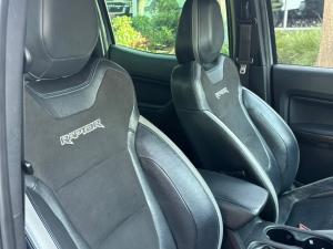 Ford Ranger 2.0Bi-Turbo double cab 4x4 Raptor - Image 9