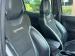 Ford Ranger 2.0Bi-Turbo double cab 4x4 Raptor - Thumbnail 9