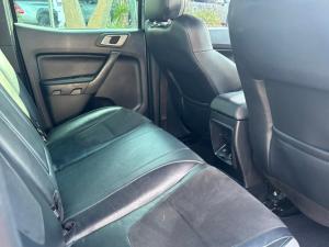 Ford Ranger 2.0Bi-Turbo double cab 4x4 Raptor - Image 10