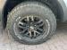 Ford Ranger 2.0Bi-Turbo double cab 4x4 Raptor - Thumbnail 11