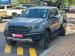 Ford Ranger 2.0Bi-Turbo double cab 4x4 Raptor - Thumbnail 12