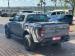 Ford Ranger 2.0Bi-Turbo double cab 4x4 Raptor - Thumbnail 13
