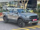 Thumbnail Ford Ranger 2.0Bi-Turbo double cab 4x4 Raptor