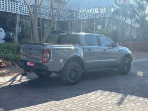 Ford Ranger 2.0Bi-Turbo double cab 4x4 Raptor - Image 2