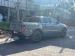 Ford Ranger 2.0Bi-Turbo double cab 4x4 Raptor - Thumbnail 2