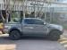 Ford Ranger 2.0Bi-Turbo double cab 4x4 Raptor - Thumbnail 3