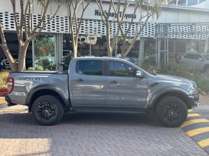 Ford Ranger 2.0Bi-Turbo double cab 4x4 Raptor - Image 3