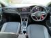 Volkswagen Polo hatch 1.0TSI Life auto - Thumbnail 6