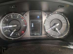 Toyota Hilux 2.4GD-6 double cab 4x4 Raider X auto - Image 11