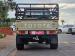 Toyota Land Cruiser 79 4.0 V6 single cab - Thumbnail 5