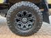 Toyota Land Cruiser 79 4.0 V6 single cab - Thumbnail 8