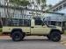 Toyota Land Cruiser 79 4.0 V6 single cab - Thumbnail 3