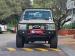 Toyota Land Cruiser 79 4.0 V6 single cab - Thumbnail 4