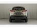 Toyota Corolla Cross 1.8 Xi - Thumbnail 5