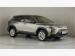 Toyota Corolla Cross 1.8 Xi - Thumbnail 1