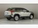 Toyota Corolla Cross 1.8 Xi - Thumbnail 2