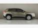 Toyota Corolla Cross 1.8 Xi - Thumbnail 3