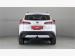 Toyota Corolla Cross 1.8 HEV XR - Thumbnail 5